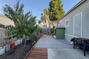 El Bosque Dr, San Jose, CA 95134 - Photo 2