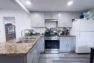 El Bosque Dr, San Jose, CA 95134 - Photo 10