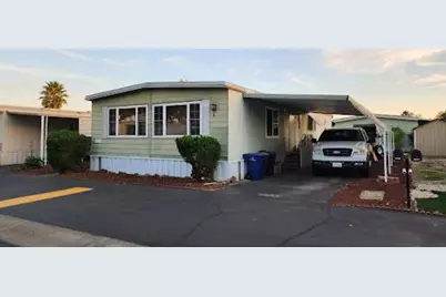 Presidential Lane #141, Sacramento, CA 95828 - Photo 2