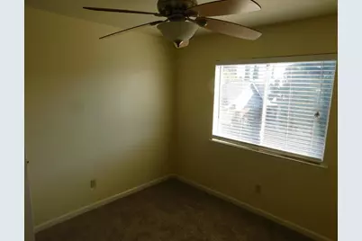 2316 Mountain Quail, Modesto, CA 95355 - Photo 34