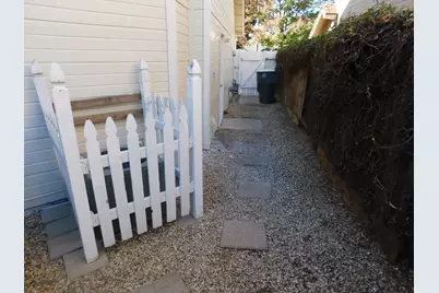 2316 Mountain Quail, Modesto, CA 95355 - Photo 48