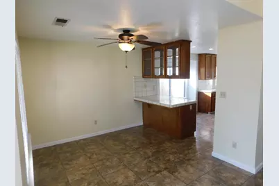 2316 Mountain Quail, Modesto, CA 95355 - Photo 12