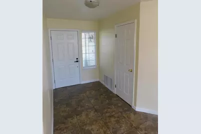 2316 Mountain Quail, Modesto, CA 95355 - Photo 14