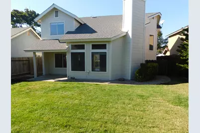 2316 Mountain Quail, Modesto, CA 95355 - Photo 44