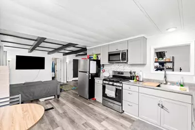 Convention Lane #108, Sacramento, CA 95828 - Photo 8
