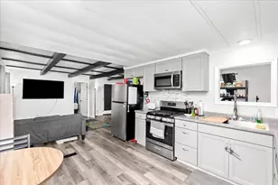 Convention Ln, Sacramento, CA 95828 - Photo 8