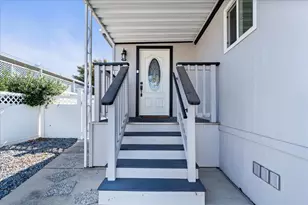 Convention Ln, Sacramento, CA 95828 - Photo 4