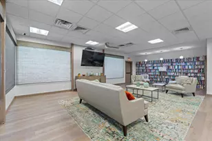 Convention Ln, Sacramento, CA 95828 - Photo 28