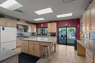 Convention Ln, Sacramento, CA 95828 - Photo 24