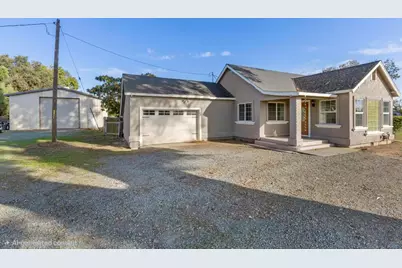 8713 State Highway 70, Marysville, CA 95901 - Photo 1
