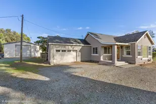 8713 State Hwy 70, Marysville, CA 95901 - Photo 1