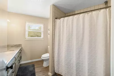 22800 Latrobe Road, Plymouth, CA 95669 - Photo 34