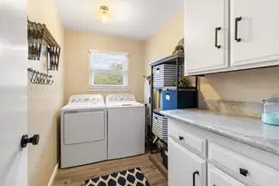22800 Latrobe Rd, Plymouth, CA 95669 - Photo 36