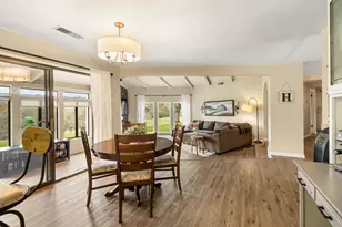 22800 Latrobe Rd, Plymouth, CA 95669 - Photo 26