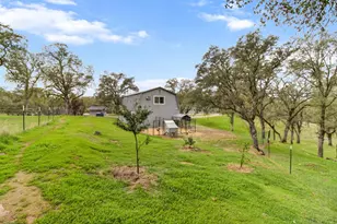22800 Latrobe Rd, Plymouth, CA 95669 - Photo 56