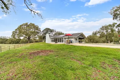 22800 Latrobe Road, Plymouth, CA 95669 - Photo 42