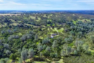 22800 Latrobe Rd, Plymouth, CA 95669 - Photo 80