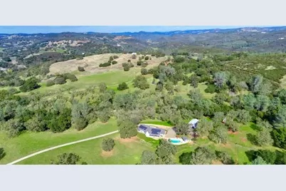 22800 Latrobe Road, Plymouth, CA 95669 - Photo 68