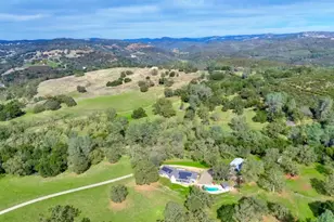 22800 Latrobe Rd, Plymouth, CA 95669 - Photo 68