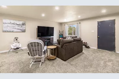 22800 Latrobe Road, Plymouth, CA 95669 - Photo 46