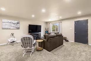 22800 Latrobe Rd, Plymouth, CA 95669 - Photo 46