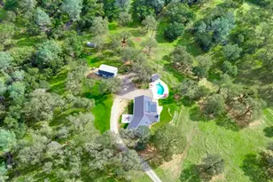 22800 Latrobe Rd, Plymouth, CA 95669 - Photo 76