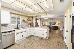 22800 Latrobe Rd, Plymouth, CA 95669 - Photo 24