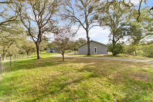 22800 Latrobe Rd, Plymouth, CA 95669 - Photo 60