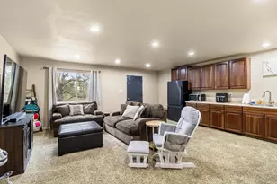 22800 Latrobe Rd, Plymouth, CA 95669 - Photo 48