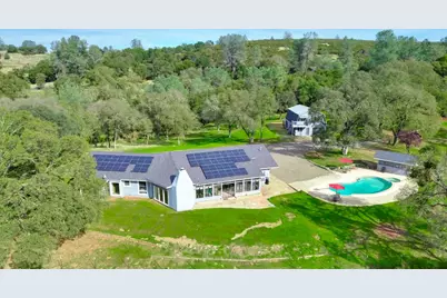 22800 Latrobe Road, Plymouth, CA 95669 - Photo 1