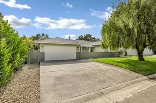 1220 Lucio Ln, Sacramento, CA 95822 - Photo 82