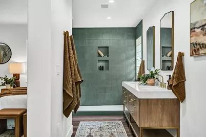 1220 Lucio Lane, Sacramento, CA 95822 - Photo 60