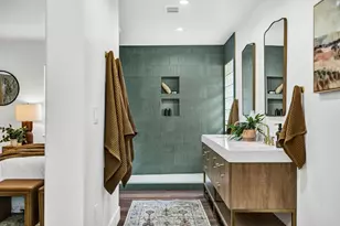 1220 Lucio Ln, Sacramento, CA 95822 - Photo 60