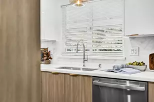 1220 Lucio Ln, Sacramento, CA 95822 - Photo 28