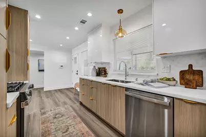 1220 Lucio Lane, Sacramento, CA 95822 - Photo 12