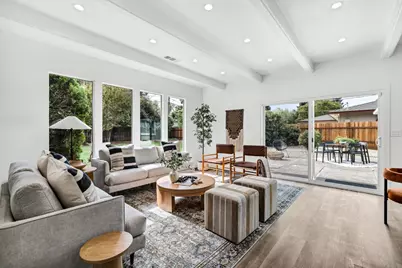 1220 Lucio Lane, Sacramento, CA 95822 - Photo 42