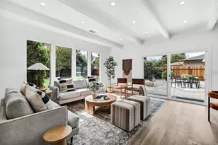 1220 Lucio Ln, Sacramento, CA 95822 - Photo 42