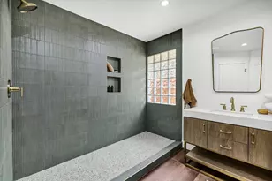 1220 Lucio Ln, Sacramento, CA 95822 - Photo 64