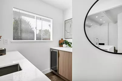 1220 Lucio Lane, Sacramento, CA 95822 - Photo 36