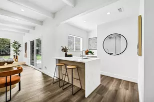 1220 Lucio Ln, Sacramento, CA 95822 - Photo 32