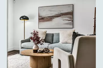 1220 Lucio Lane, Sacramento, CA 95822 - Photo 22