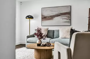 1220 Lucio Ln, Sacramento, CA 95822 - Photo 22