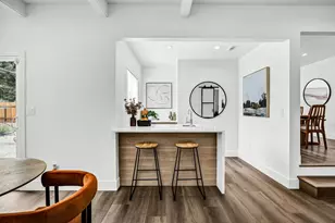 1220 Lucio Ln, Sacramento, CA 95822 - Photo 46