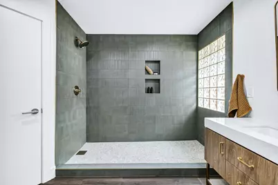 1220 Lucio Lane, Sacramento, CA 95822 - Photo 62