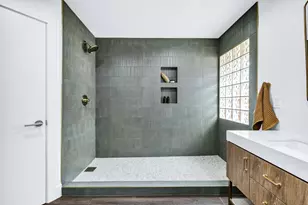 1220 Lucio Ln, Sacramento, CA 95822 - Photo 62