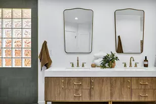 1220 Lucio Ln, Sacramento, CA 95822 - Photo 66