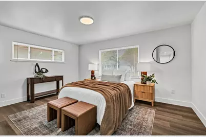 1220 Lucio Lane, Sacramento, CA 95822 - Photo 56