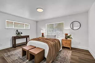 1220 Lucio Ln, Sacramento, CA 95822 - Photo 56