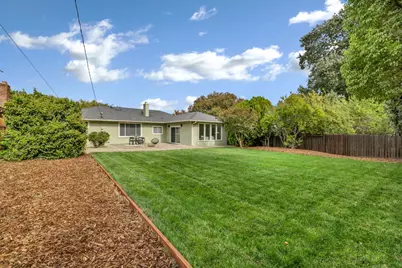 1220 Lucio Lane, Sacramento, CA 95822 - Photo 70