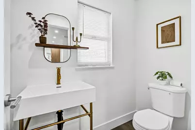 1220 Lucio Lane, Sacramento, CA 95822 - Photo 18